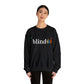 Blindish Sweatshirt