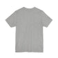Blindy  Script Tee