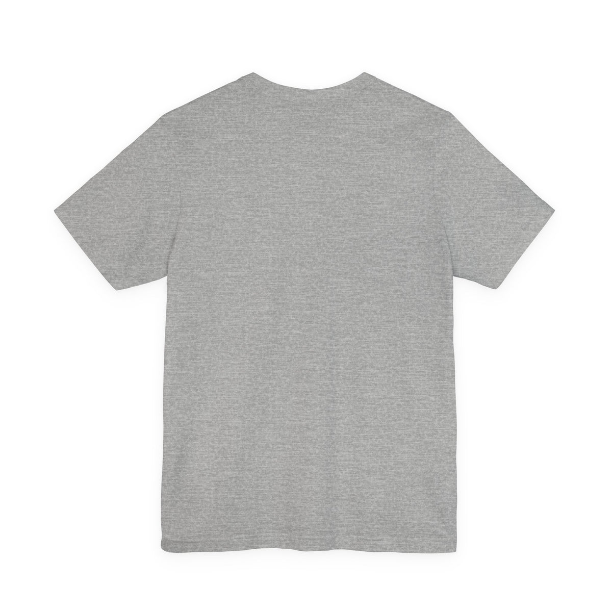 Blindy  Script Tee