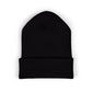 Walk By Faith Beanie