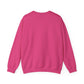 Straight Outta Sight Sweatshirt