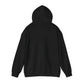Straiight Outta Sight  Hoodie