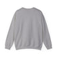 Straight Outta Sight Sweatshirt