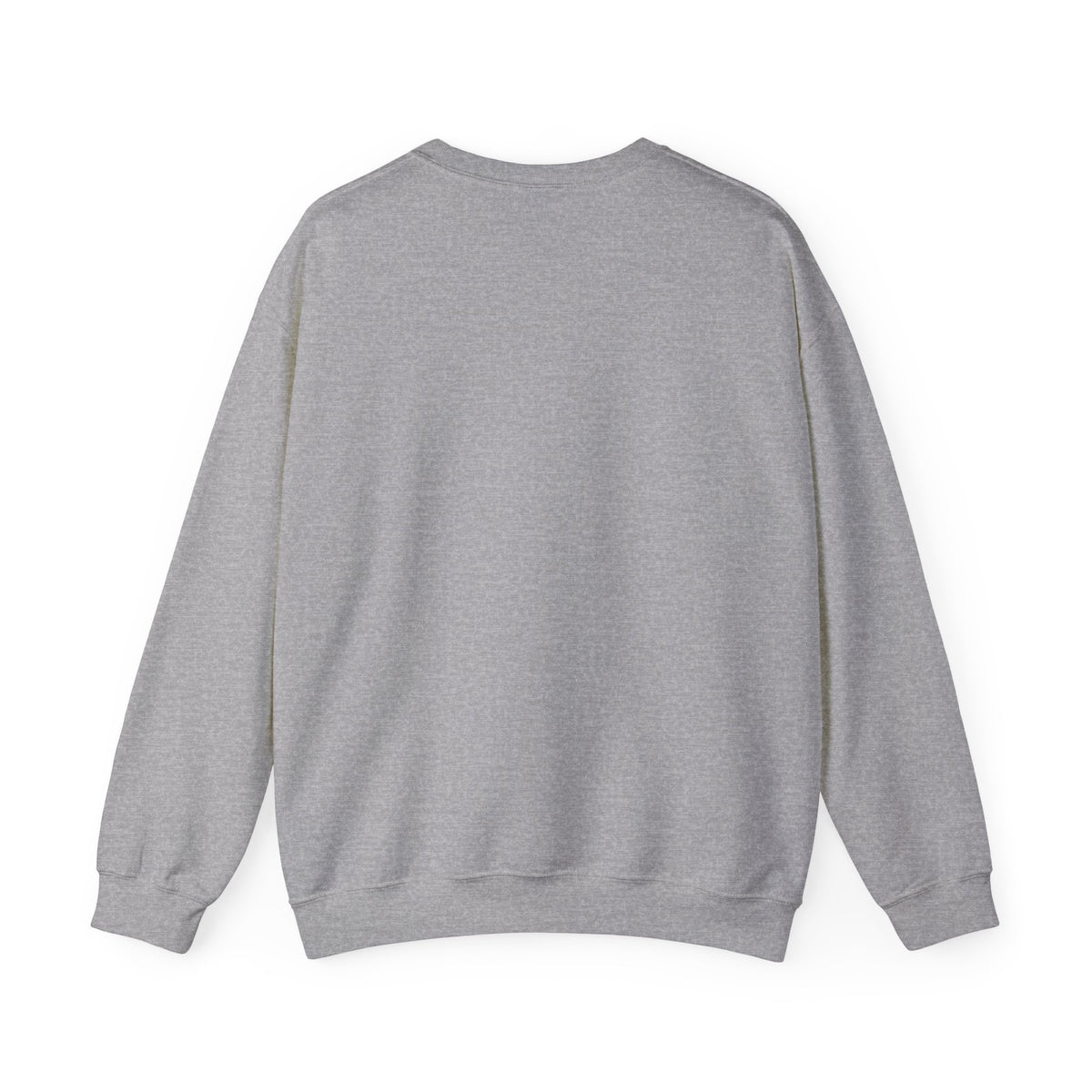 Straight Outta Sight Sweatshirt