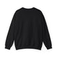 Straight Outta Sight Sweatshirt
