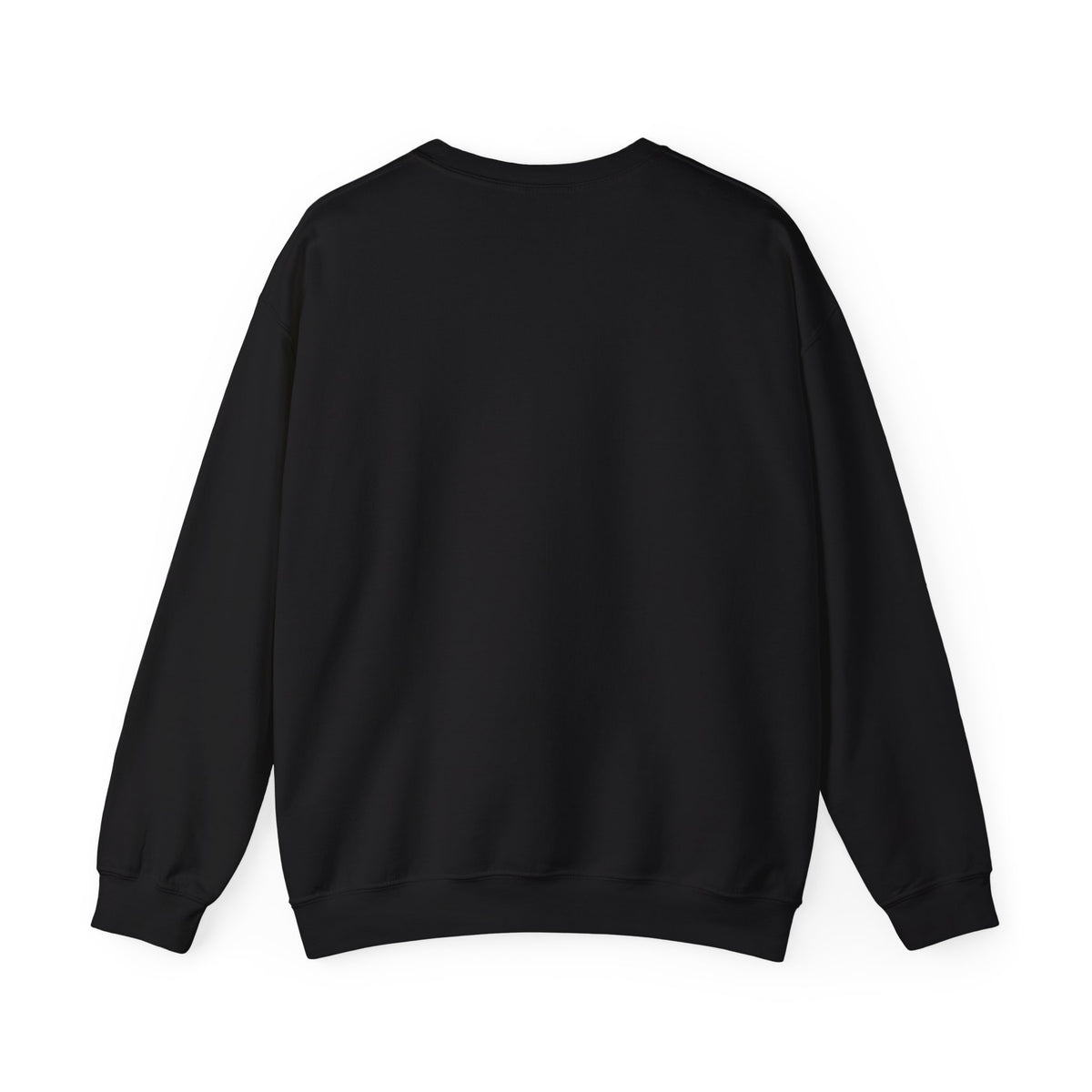 Straight Outta Sight Sweatshirt