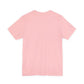 Blindy  Script Tee