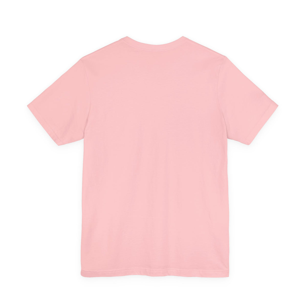 Blindy  Script Tee