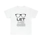 Let Me See Tee